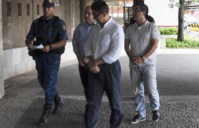 /pf/resources/images/abc-placeholder.png?d=2429