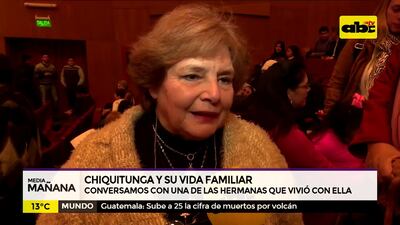 Imagen sin descripción