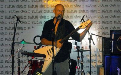 /pf/resources/images/abc-placeholder.png?d=2421