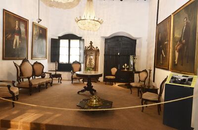 /pf/resources/images/abc-placeholder.png?d=2394