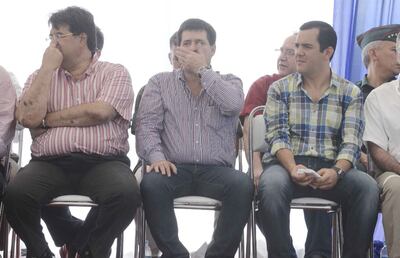 /pf/resources/images/abc-placeholder.png?d=2399