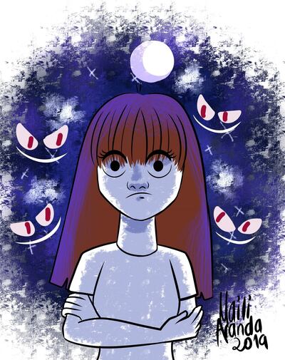 Imagen sin descripción