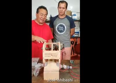 /pf/resources/images/abc-placeholder.png?d=2395