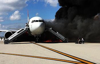 dynamic-airways-avion-estados-unidos-incendio-155530000000-1393259.JPG