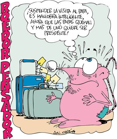 HUMOR/22/09/19