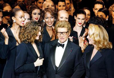 Imagen sin descripción