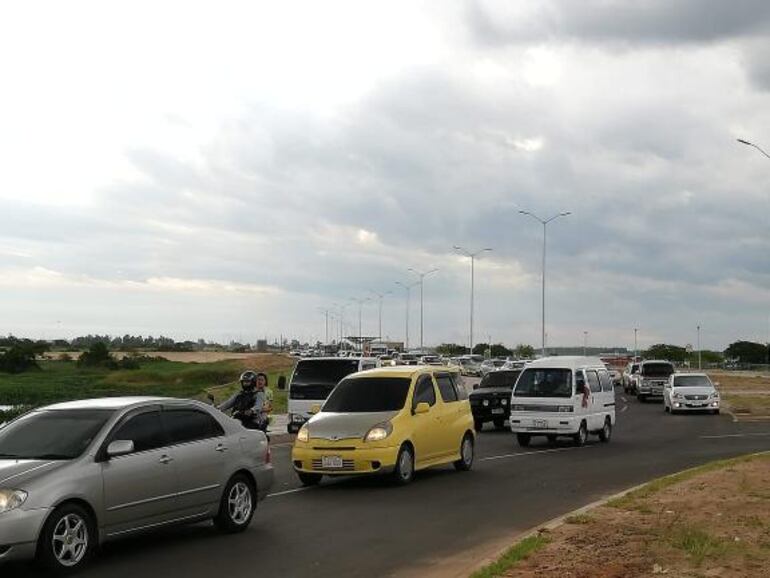 /pf/resources/images/abc-placeholder.png?d=2420