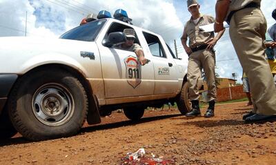 /pf/resources/images/abc-placeholder.png?d=2394