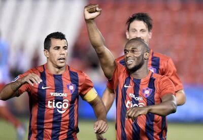 /pf/resources/images/abc-placeholder.png?d=2394