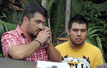 confiscan-cocaina-liquida-en-punta-por-201814000000-544831.jpg