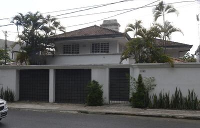 Imagen sin descripción