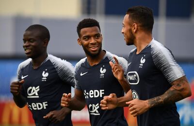 /pf/resources/images/abc-placeholder.png?d=2429