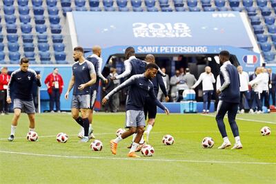 /pf/resources/images/abc-placeholder.png?d=2394