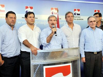 /pf/resources/images/abc-placeholder.png?d=2394