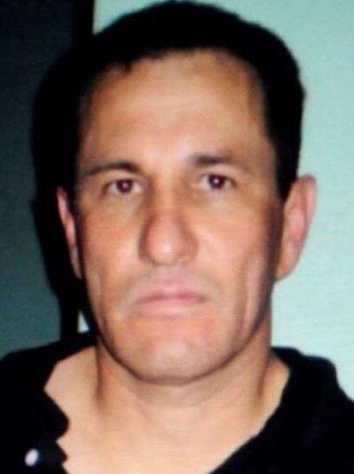 /pf/resources/images/abc-placeholder.png?d=2424