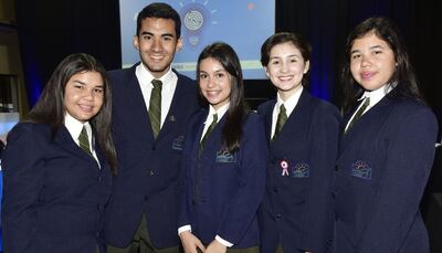 /pf/resources/images/abc-placeholder.png?d=2393