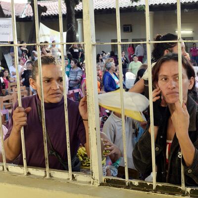 /pf/resources/images/abc-placeholder.png?d=2395