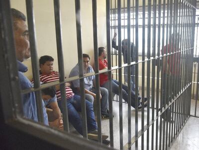 /pf/resources/images/abc-placeholder.png?d=2399