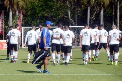 /pf/resources/images/abc-placeholder.png?d=2424