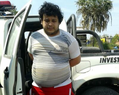 /pf/resources/images/abc-placeholder.png?d=2411