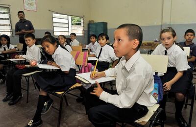 /pf/resources/images/abc-placeholder.png?d=2395