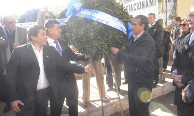 /pf/resources/images/abc-placeholder.png?d=2394