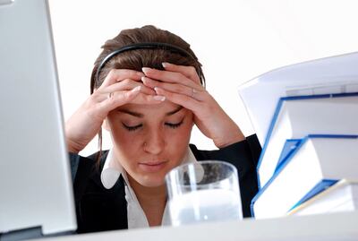 /pf/resources/images/abc-placeholder.png?d=2422