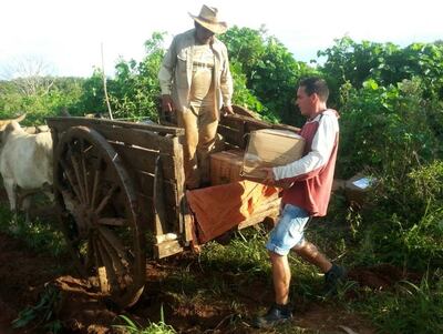 /pf/resources/images/abc-placeholder.png?d=2393