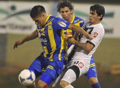 /pf/resources/images/abc-placeholder.png?d=2395