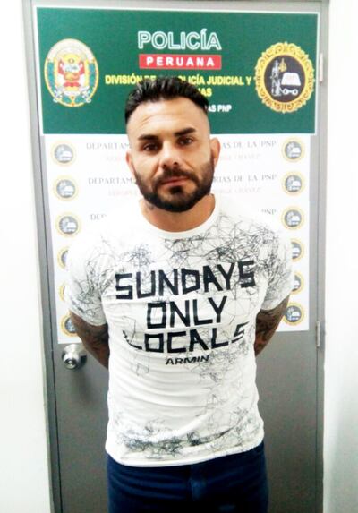 /pf/resources/images/abc-placeholder.png?d=2393