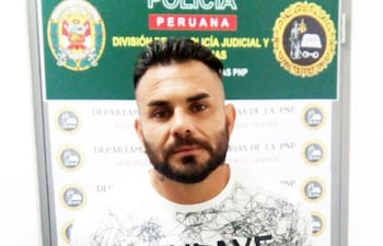 cristian-torito-bogado-quedo-detenido-en-lima-peru--01914000000-1656261.jpg