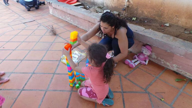 /pf/resources/images/abc-placeholder.png?d=2395