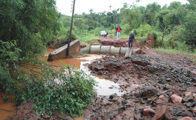 Imagen sin descripción