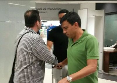 /pf/resources/images/abc-placeholder.png?d=2395