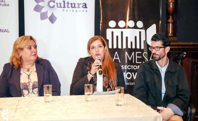 /pf/resources/images/abc-placeholder.png?d=2421