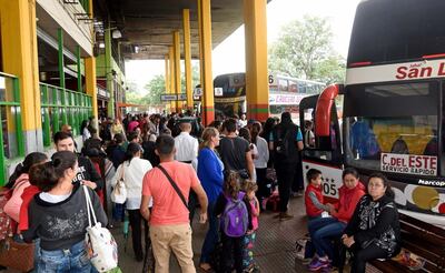 /pf/resources/images/abc-placeholder.png?d=2394