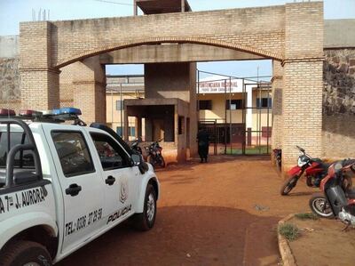 /pf/resources/images/abc-placeholder.png?d=2394