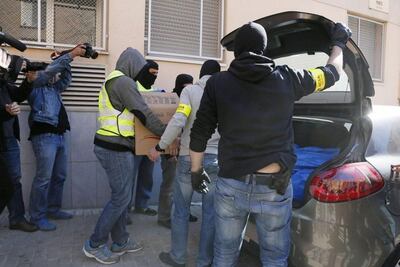 Imagen sin descripción