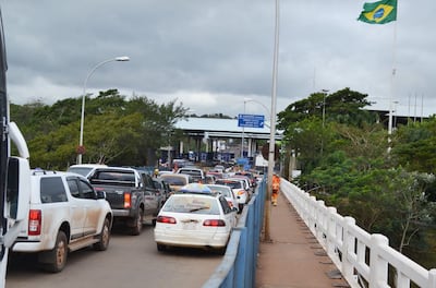 /pf/resources/images/abc-placeholder.png?d=2393