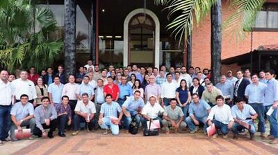 /pf/resources/images/abc-placeholder.png?d=2437