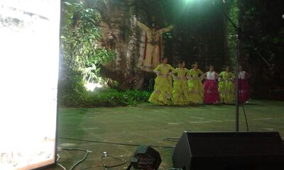 /pf/resources/images/abc-placeholder.png?d=2429