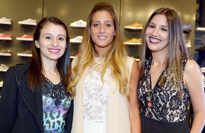 /pf/resources/images/abc-placeholder.png?d=2395