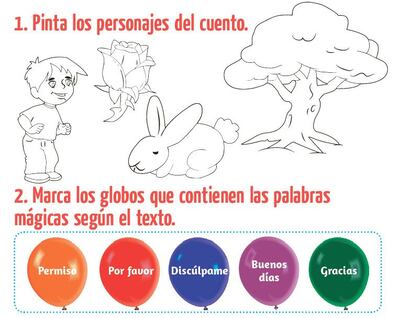 /pf/resources/images/abc-placeholder.png?d=2420