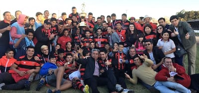 /pf/resources/images/abc-placeholder.png?d=2394