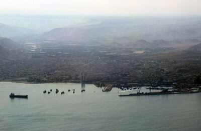 /pf/resources/images/abc-placeholder.png?d=2394