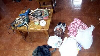 /pf/resources/images/abc-placeholder.png?d=2395