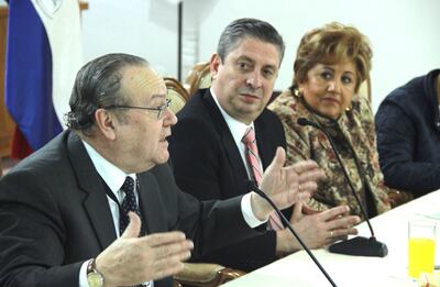 /pf/resources/images/abc-placeholder.png?d=2395