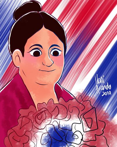 /pf/resources/images/abc-placeholder.png?d=2394