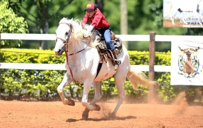 Imagen sin descripción
