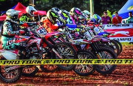 gran-convocatoria-nuevamente-del-campeonato-copa-campo-9-de-velocross--223949000000-1706456.jpg